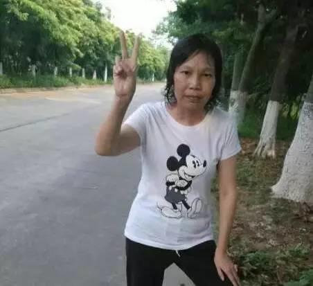 原始点调理鼻咽癌放化疗后遗症：从黑暗走向光明