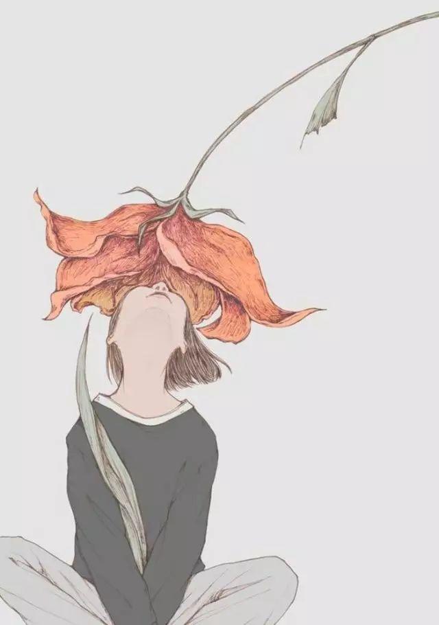 佛山原始点传承爱心公益中心  第六期原始点临床资深实践成长班招生