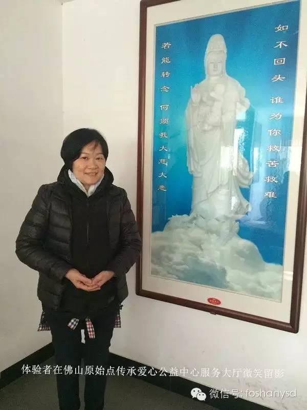 有原始点也不能任性,“宫颈癌”调理任性走弯路 有原始点也不能任性,“宫颈癌”调理任性走弯路