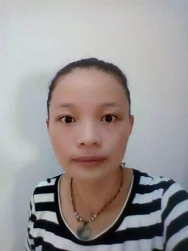 原始点调理突发性全身无力尿失禁视力模糊:热源是根本-原始点全球同学网