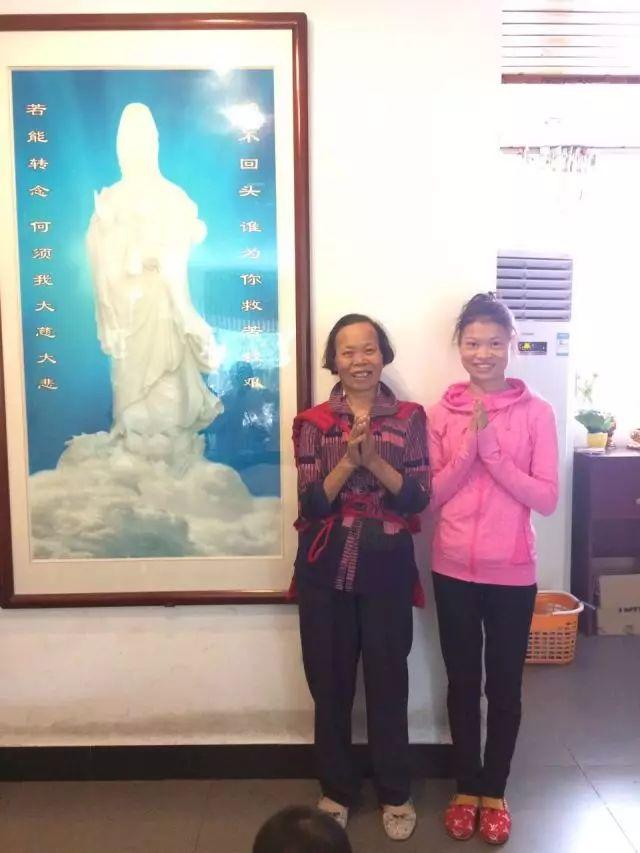 原始点调理肝硬化：笑谈间进步