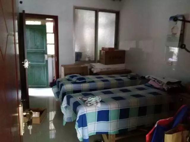 喜讯丨广西桂林阿是穴原始点康复服务公益中心将于8月1日开张