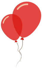 佛山原始点传承爱心公益中心 第七期原始点临床资深实践成长班招生