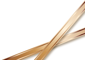 原始点调理肝癌三年后回访录：霍兆新