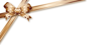 原始点调理小儿支气管炎：《So Easy》