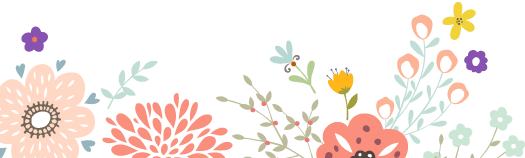 原始点调理小儿支气管炎：《So Easy》