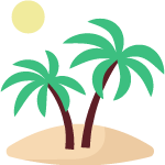 原始点调理中风：44天，好儿媳孝感动天