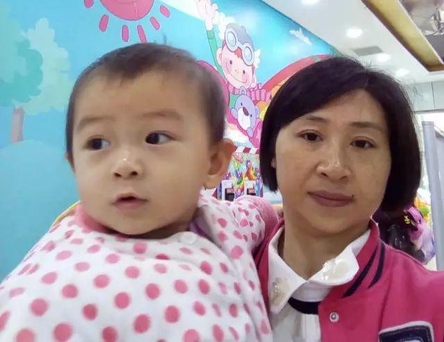 原始点调理小儿支气管炎：《So Easy》