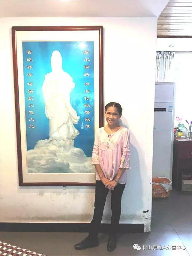 原始点调理带状疱疹:轻松快捷效果好 原始点调理带状疱疹:轻松快捷效果好