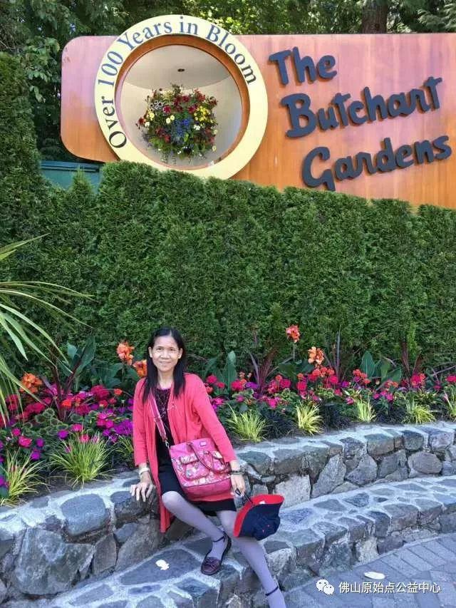 原始点调理带状疱疹:轻松快捷效果好 原始点调理带状疱疹:轻松快捷效果好