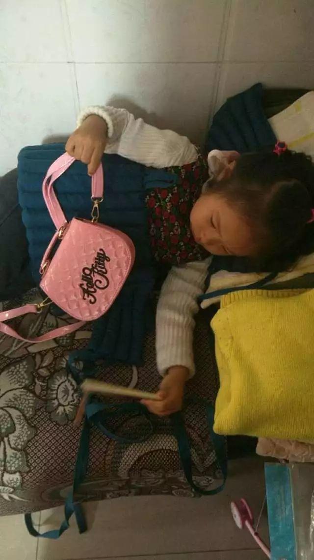 原始点调理孩子感冒发烧:简单快捷 原始点调理孩子感冒发烧:简单快捷