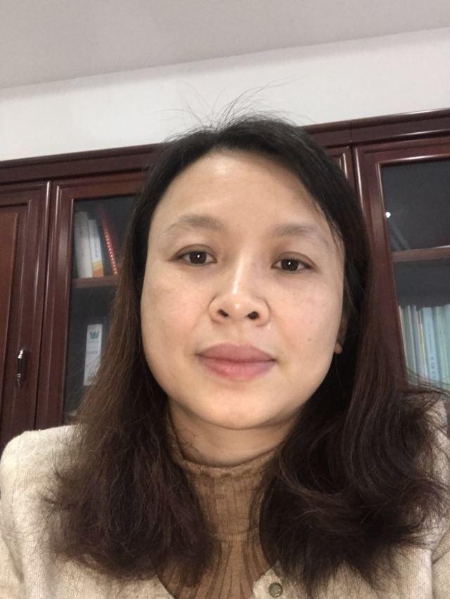 原始点调理严重湿疹:找回帅气的自己 原始点调理严重湿疹:找回帅气的自己