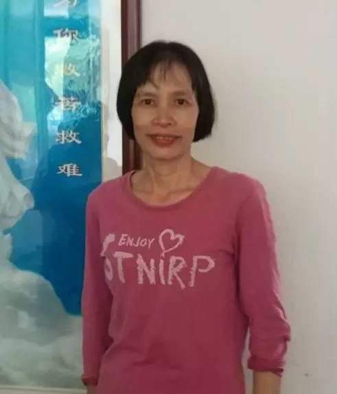 原始点调理腹水双下肢水肿：清晰的观念+信心 成就健康