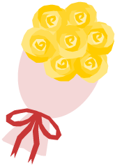 本中心学员花开萍乡:原始点处理类风湿老太全身疼痛,七天完全解症 本中心学员花开萍乡:原始点处理类风湿老太全身疼痛,七天完全解症