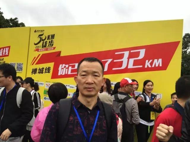 原始点调理肝癌三年后回访录：霍兆新