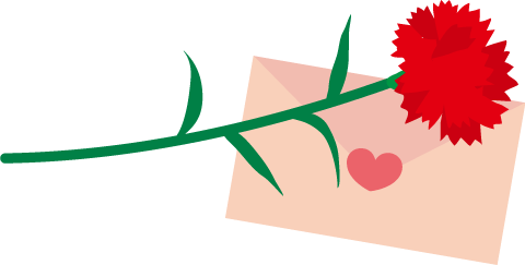 原始点调理82岁老人摔成重伤案例 原始点调理82岁老人摔成重伤案例