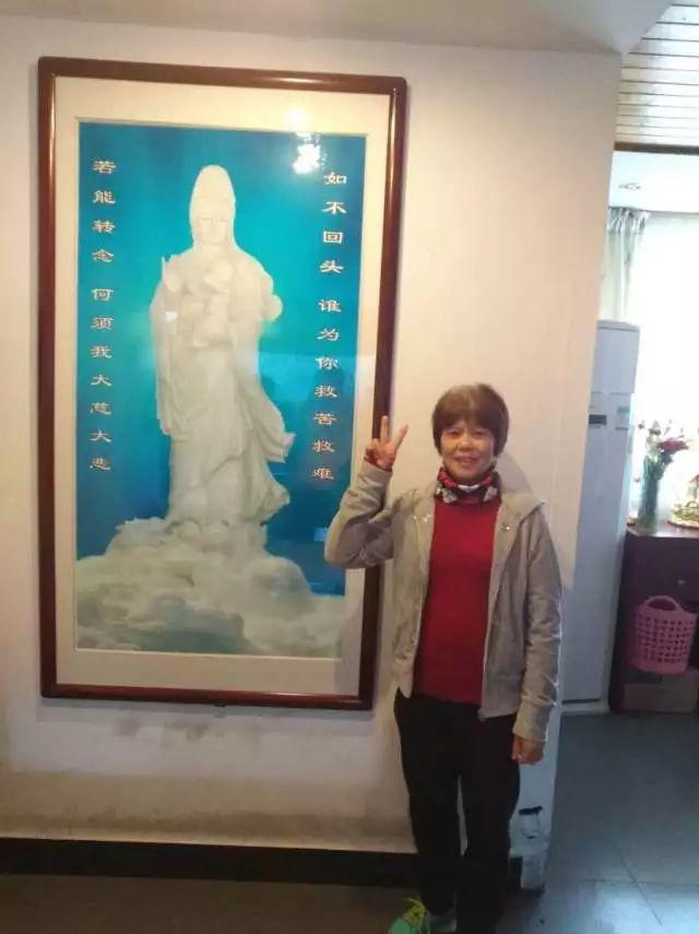 原始点调理肺部肿瘤:细节到位效果好 原始点调理肺部肿瘤:细节到位效果好