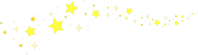 原始点调理肺部肿瘤:细节到位效果好 原始点调理肺部肿瘤:细节到位效果好