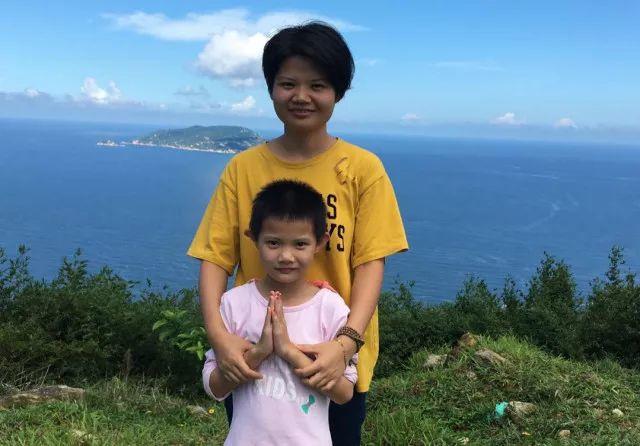 原始点调理儿童格林巴利综合症：从几乎瘫痪到奔跑的重生-原始点全球同学网