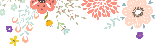 原始点 | 没来学习之前觉得身体不错,来学了之后感觉背后、腰部、头部、腰椎的原始点一按都痛,是什么原因? 原始点 | 没来学习之前觉得身体不错,来学了之后感觉背后、腰部、头部、腰椎的原始点一按都痛,是什么原因?