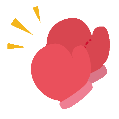 原始点 | 陈玟伶师姐对话梁德芬师姐