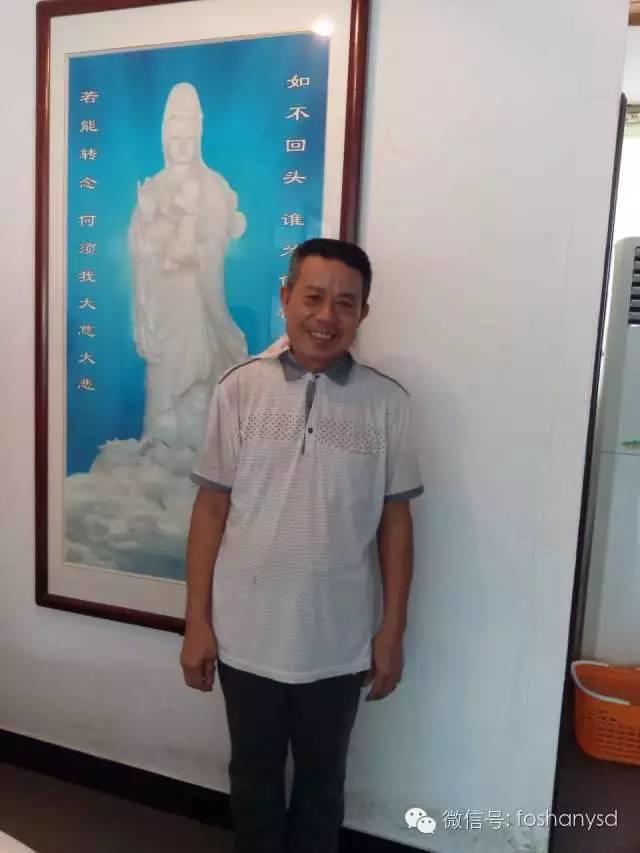 乐观积极的心态成就自己的健康,原始点调理肾癌中期,三个月恢复健康 乐观积极的心态成就自己的健康,原始点调理肾癌中期,三个月恢复健康