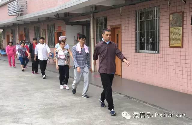 肝恶性肿瘤用原始点调理,两个月恢复如初 肝恶性肿瘤用原始点调理,两个月恢复如初