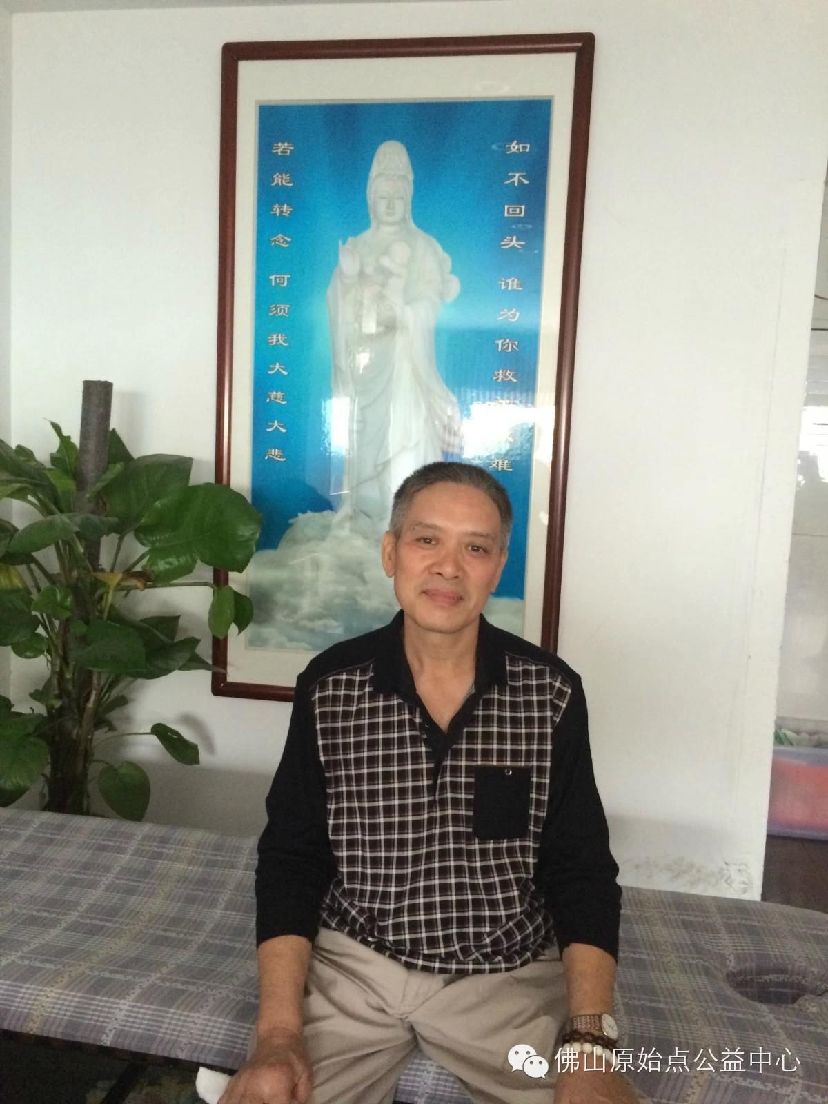 肺癌、肺门淋巴转移 原始点理疗45天所有症状消失 肺癌、肺门淋巴转移 原始点理疗45天所有症状消失