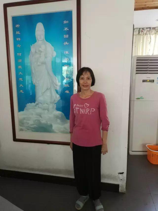 原始点调理腹水双下肢水肿：清晰的观念+信心 成就健康