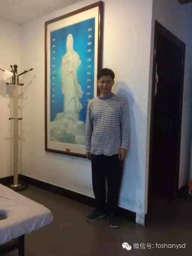 我爸的恶性肝肿瘤用原始点调理54天,基本好了 我爸的恶性肝肿瘤用原始点调理54天,基本好了