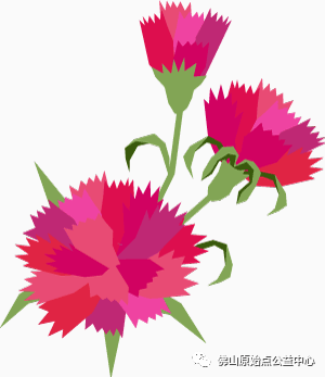 本中心学员花开舟山，原始点调理脑中风后遗症，热源激发自愈力