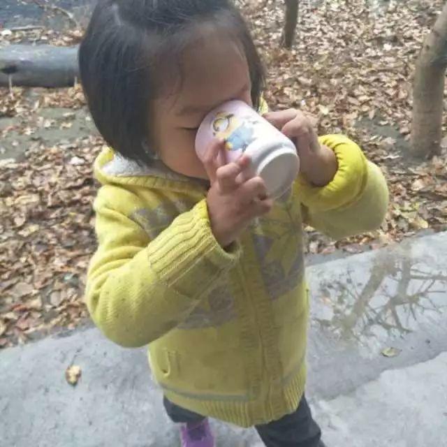 原始点调理孩子感冒发烧:简单快捷 原始点调理孩子感冒发烧:简单快捷