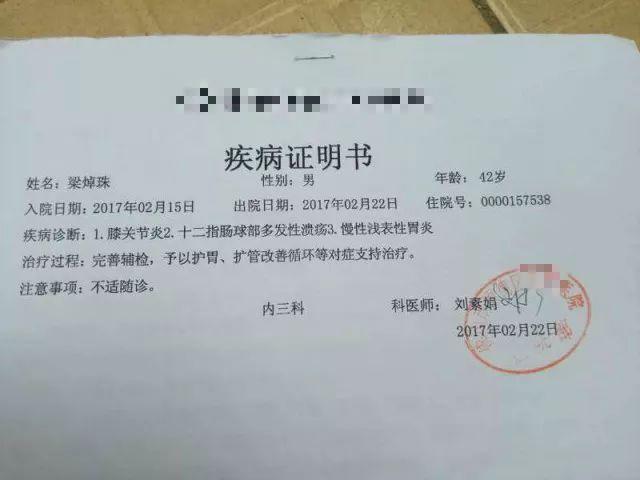 原始点调理手脚肿胀、极度疼痛:《好转来得如此快》 原始点调理手脚肿胀、极度疼痛:《好转来得如此快》