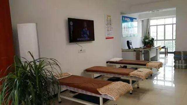 江西九江原始点公益中心开张啦 江西九江原始点公益中心开张啦