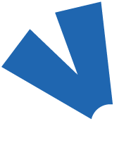 本中心学员花开萍乡:原始点处理类风湿老太全身疼痛,七天完全解症 本中心学员花开萍乡:原始点处理类风湿老太全身疼痛,七天完全解症