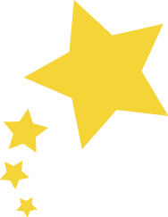 佛山原始点传承爱心公益中心  第六期原始点临床资深实践成长班招生