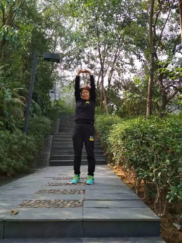 原始点调理肺部肿瘤:细节到位效果好 原始点调理肺部肿瘤:细节到位效果好