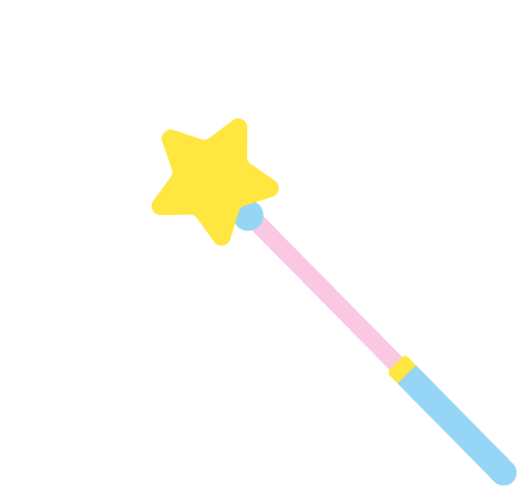 原始点调理结肠癌：不及是缺少，过量是
消耗