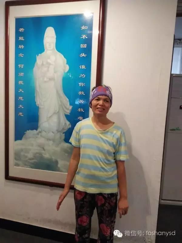 自助者天助之 坚强的意志+善良的心,中风八年后遗症用原始点调理两个月后每小时能爬140层楼梯 自助者天助之 坚强的意志+善良的心,中风八年后遗症用原始点调理两个月后每小时能爬140层楼梯