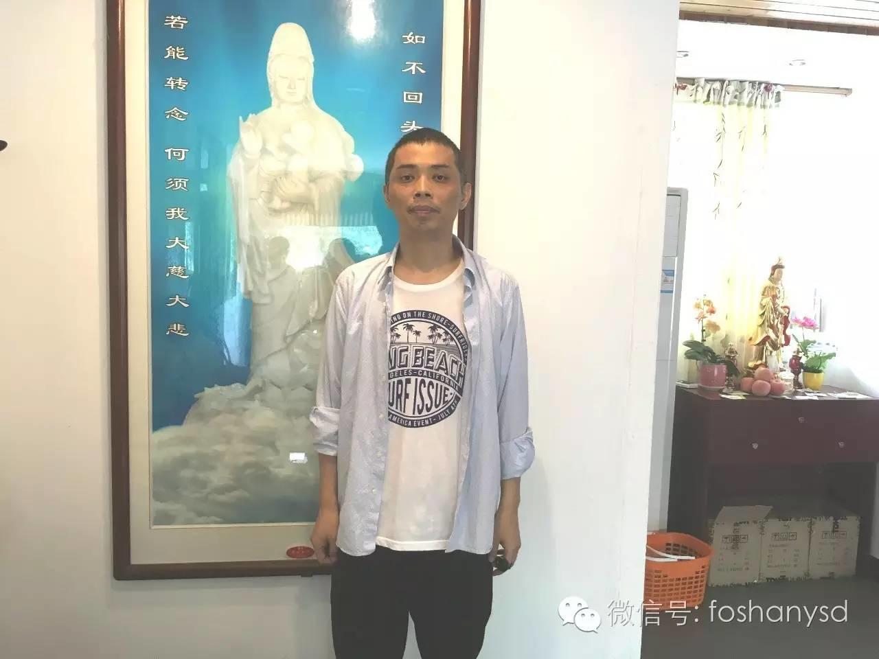 肝恶性肿瘤用原始点调理,两个月恢复如初 肝恶性肿瘤用原始点调理,两个月恢复如初