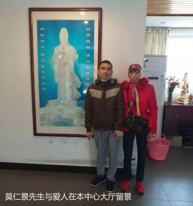 原始点调理结肠癌：不及是缺少，过量是消耗