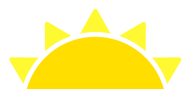 原始点调理手脚肿胀、极度疼痛:《好转来得如此快》 原始点调理手脚肿胀、极度疼痛:《好转来得如此快》