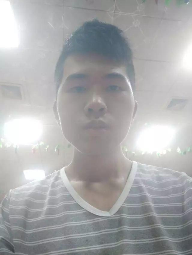 原始点调理脑胶质瘤：告别风雨见阳光