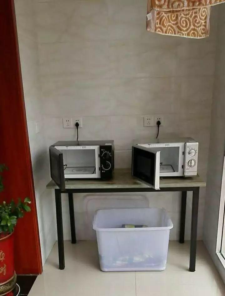 江西九江原始点公益中心开张啦 江西九江原始点公益中心开张啦