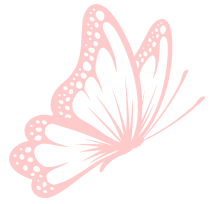 原始点调理肝癌三年后回访录：霍兆新