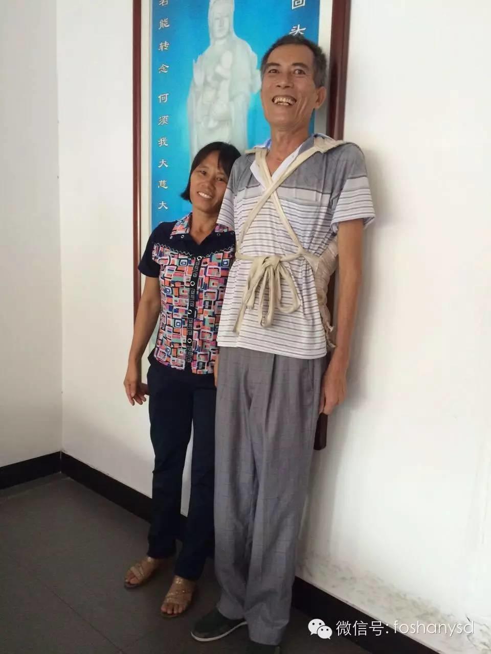 原始点理疗肺癌等病一个多月康复 原始点理疗肺癌等病一个多月康复