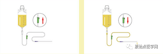 精华汇总 | 原始点医学之姜的应用(新增灌肠部分)201808第13版 精华汇总 | 原始点医学之姜的应用(新增灌肠部分)201808第13版