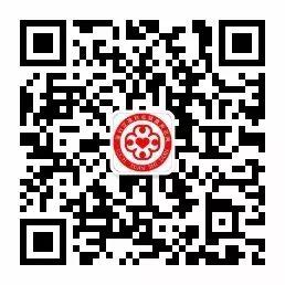 精华汇总 | 原始点医学之姜的应用(新增灌肠部分)201808第13版 精华汇总 | 原始点医学之姜的应用(新增灌肠部分)201808第13版