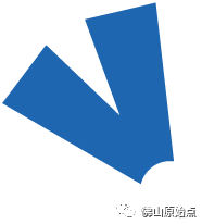 本中心学员花开萍乡,原始点福祉传至萍乡--原始点调理心肌梗死案例 本中心学员花开萍乡,原始点福祉传至萍乡--原始点调理心肌梗死案例