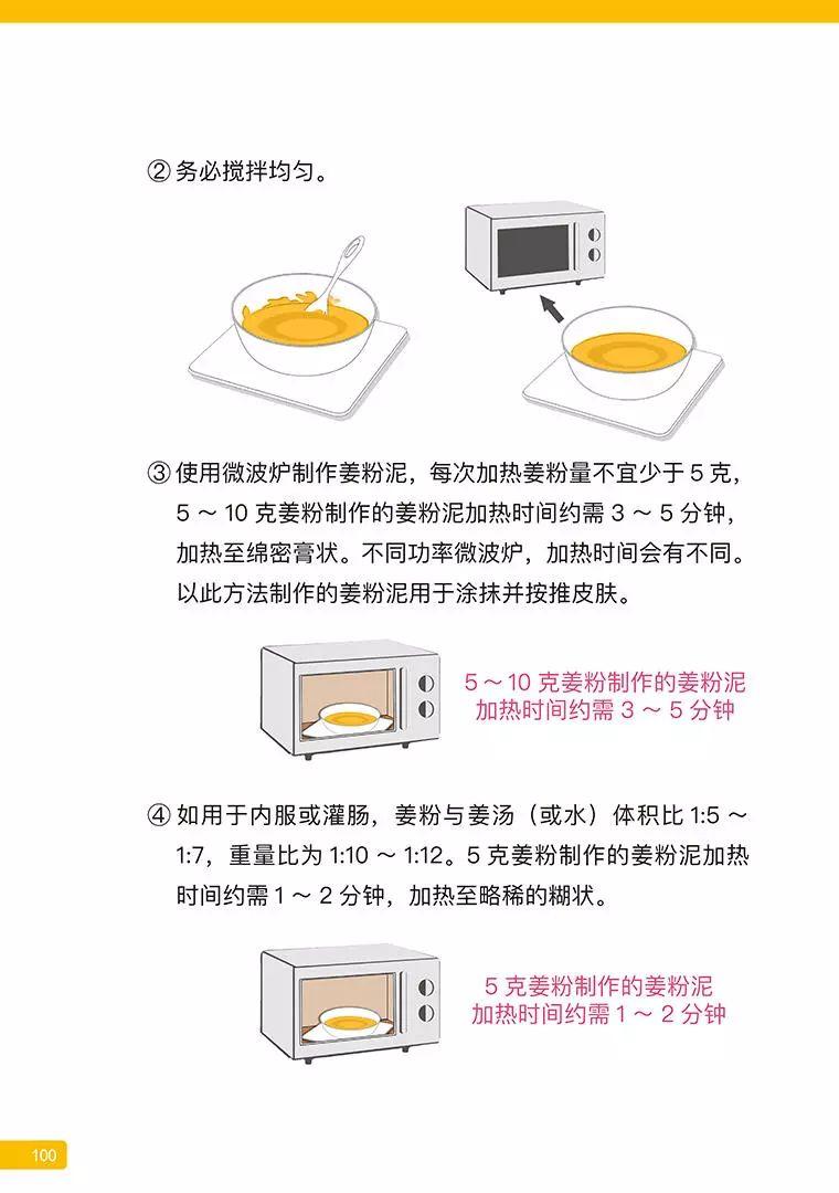 《原始点医学》 (2019年4月第15版)